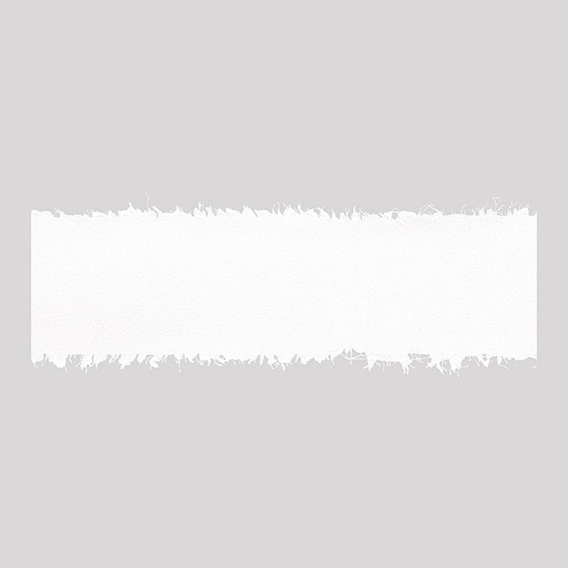  30mm 10m 21 elixer flowertools