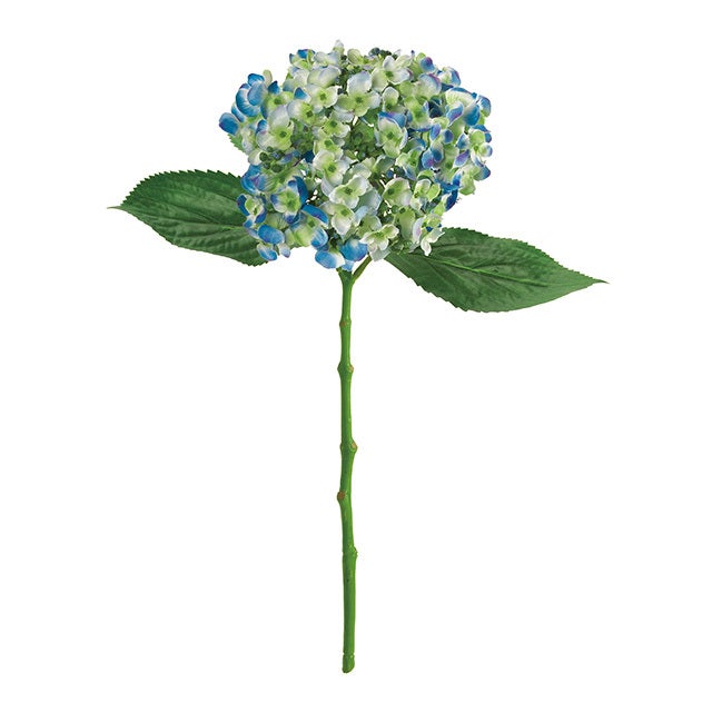  5 blue elixer flowertools