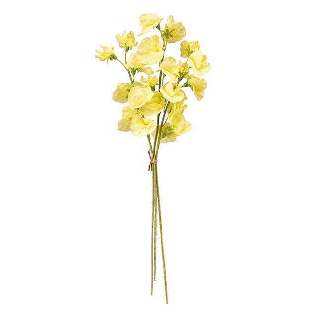  104 lemon elixer flowertools