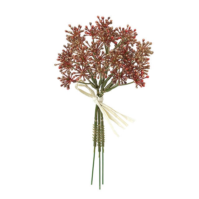  7 burg go elixer flowertools
