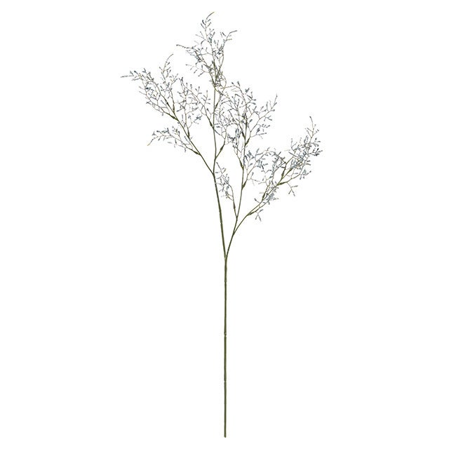  5 blue elixer flowertools