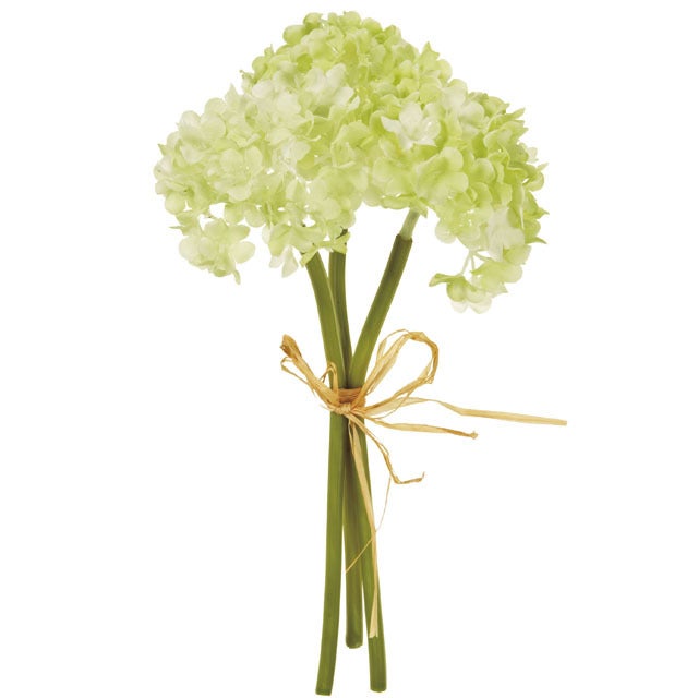  23 ltgr elixer flowertools